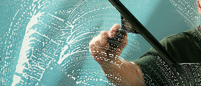 BGR Husidic - Glasreinigung in Hamburg BGR Husidic - Glasreinigung in Hamburg