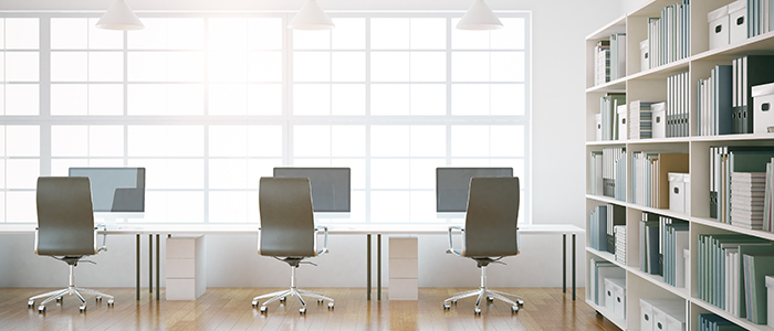 Büroreinigung in Hamburg - BGR Husidic Büroreinigung in Hamburg - BGR Husidic