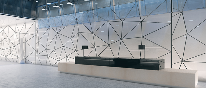 Büro- & Glasreinigung Husidic in Hamburg Büro- & Glasreinigung Husidic in Hamburg